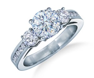 Best-Engagement-Rings-Ever